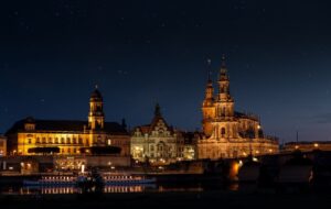court-church-5823672_1920