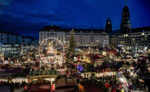 dresden-5893714_1920